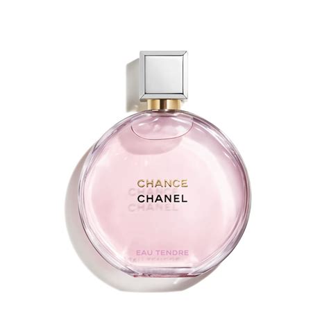 coco chanel perfume david jones|coco chanel perfume cheapest.